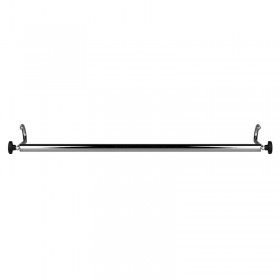 Towel Holder